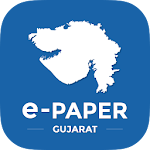 Gujarat News Apk