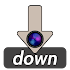 Video Downloader for Instagram 2.4.7