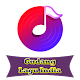 Download Gudang Lagu India Lengkap For PC Windows and Mac 1.0