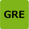 Item logo image for GRE Practice
