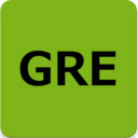 GRE Practice Chrome extension download