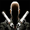 Item logo image for Hitman Theme!