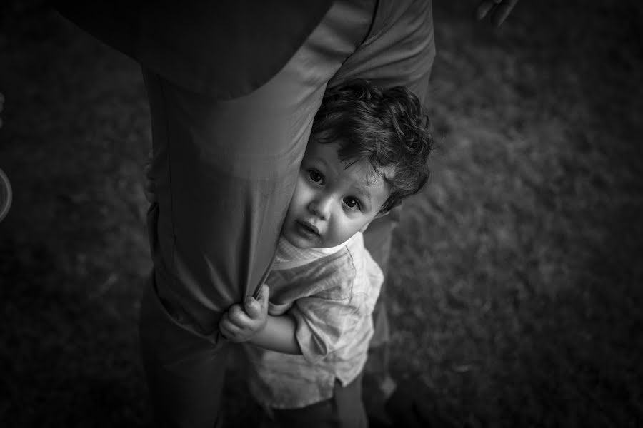 Photographe de mariage Francesco Nigi (francesconigi). Photo du 26 décembre 2023