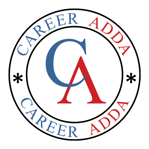 Career Adda