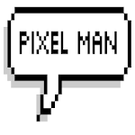 Cover Image of Download Pixel Man Neo Kpc 1.0 APK