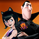 ダウンロード Hotel Transylvania: Monsters! RPG Puzzle  をインストールする 最新 APK ダウンローダ