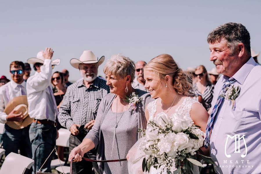 Photographe de mariage Melissa Reynolds (melissareynolds). Photo du 1 juin 2023