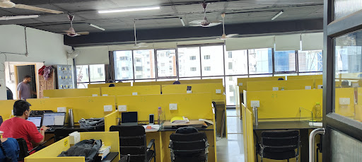 Kaaizens Library / Reading Room/study Hall/ conference room — business photo 10