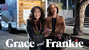 Grace and Frankie thumbnail