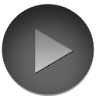 BinZin Folder Player Unlocker icon