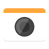 HTC Camera icon