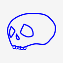 Momento Mori for Chrome chrome extension