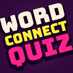 Download Word Connect Quiz For PC Windows and Mac