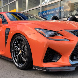 RC F USC10