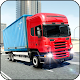 Download City Truck Transport Simulator: Cargo Delivery For PC Windows and Mac 1.0.2