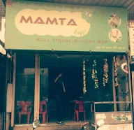 Mamta Cafe photo 4