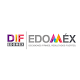 Download DIFEM Escuelas For PC Windows and Mac