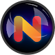 Download Nixio - Icon Pack For PC Windows and Mac 1.7.1