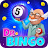 Dr. Bingo - VideoBingo + Slots icon