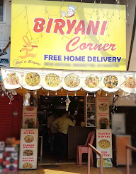 Biryani Corner photo 1