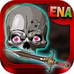 Cover Image of Herunterladen Escape Games 708 1.0.0 APK