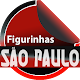 Download Figurinhas do São Paulo, o Soberano For PC Windows and Mac 1.2