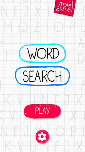 Word Search Premium screenshots 11