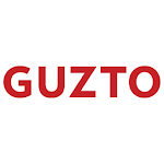 Cover Image of 下载 Guzto Wood Fire Pizza 1.1.15851 APK