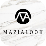 Cover Image of Tải xuống MaziaLook 2.1.4.7 APK