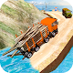 Download Truck Off-road Driving Survival  1.0