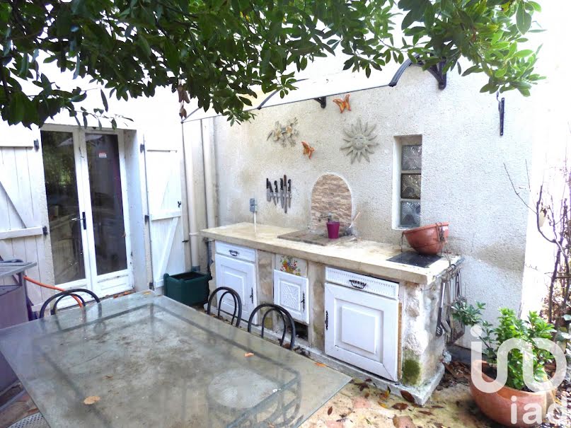 Vente maison 7 pièces 167 m² à Ecouen (95440), 544 000 €