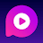 Para Me - online video chat icon