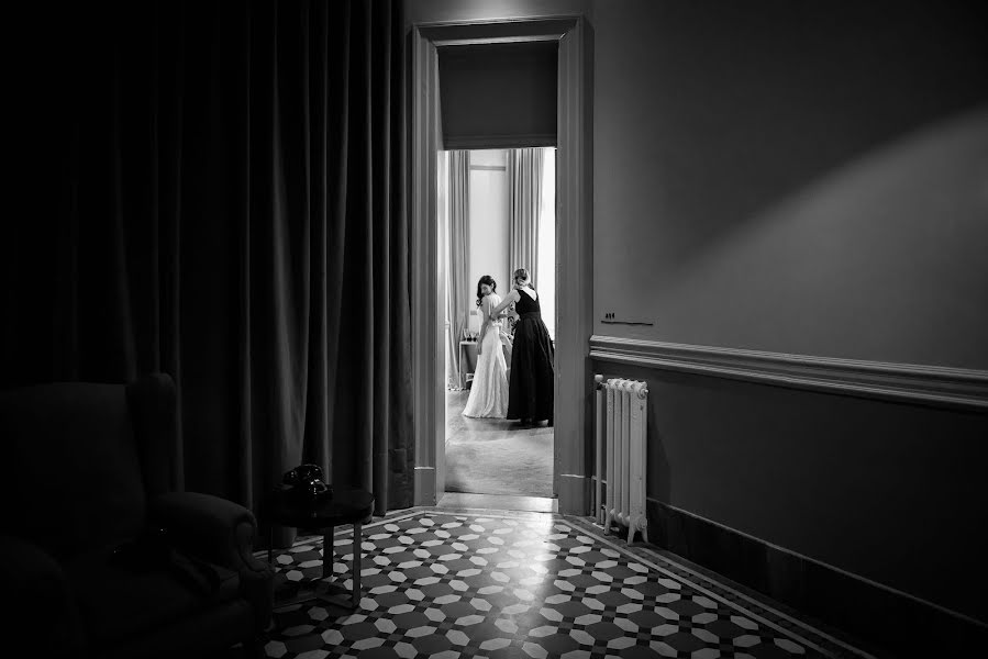 結婚式の写真家Federico Pedroletti (fpedroletti)。2022 8月30日の写真