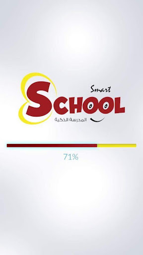 Updated شبكة المدارس الذكية Smartschools Pc Android App Mod Download 2021