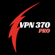 VPN 370 - FREE FAST IP PROXY SERVER VPN BEST VPN Download on Windows