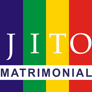 Download JITO Matrimonial for Jains For PC Windows and Mac