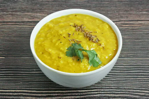 Moong Dal