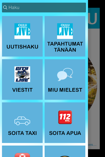 免費下載旅遊APP|OULU Live* app開箱文|APP開箱王