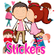 Download Lovers Sticker For WhatsApp For PC Windows and Mac 1.0