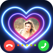 Color Phone Flash Themes & Color Phone LED Flash Mod apk versão mais recente download gratuito