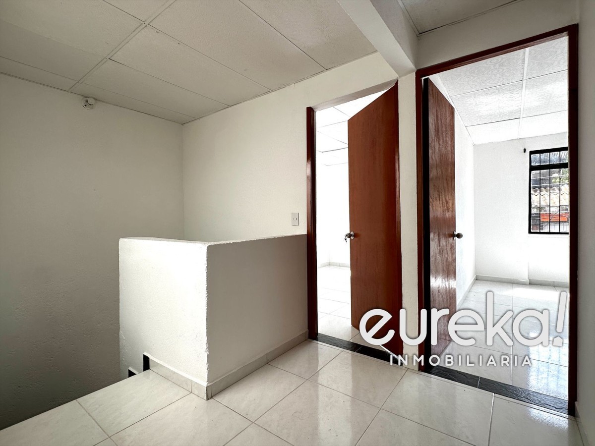 Casa En Arriendo - Cañaveral, Ibague