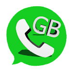 Cover Image of डाउनलोड New GBWhatsapp Messenger Tips 1.0.0 APK