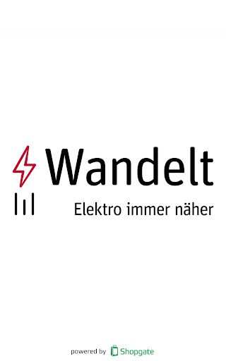 Elektro Wandelt GmbH