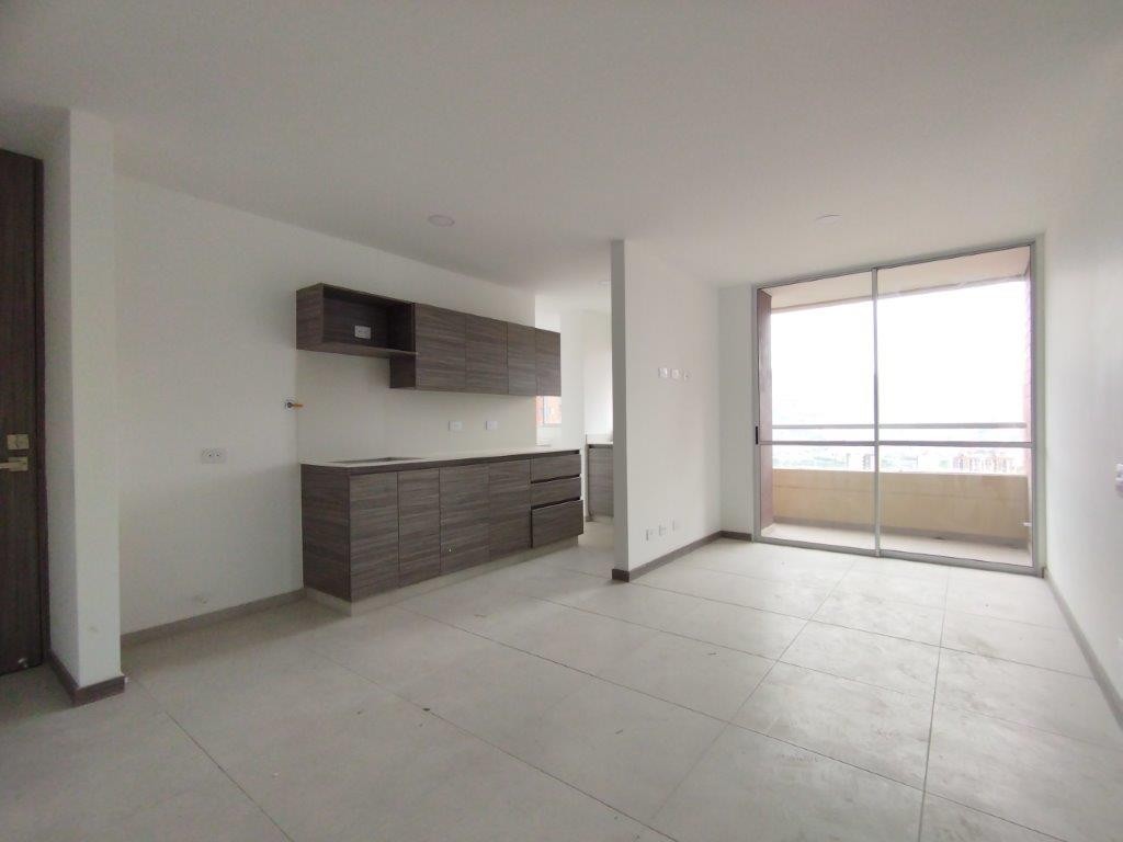 Apartamento para Venta en Sabaneta