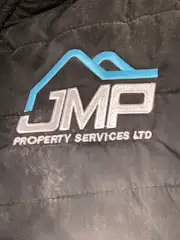 JMP Property Services Ltd. Logo