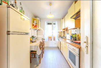 appartement à Aix-en-Provence (13)