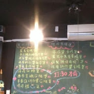 找餐2店