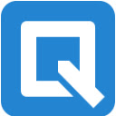 Quip shrink Chrome extension download