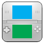 NDS Story Apk