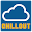 Chillout Radio Download on Windows